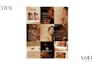 design luxury and aesthetic beauty and skin care logo